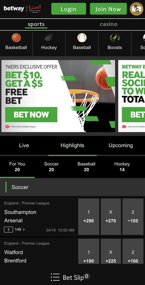 co sportsbooks|Iba pa.